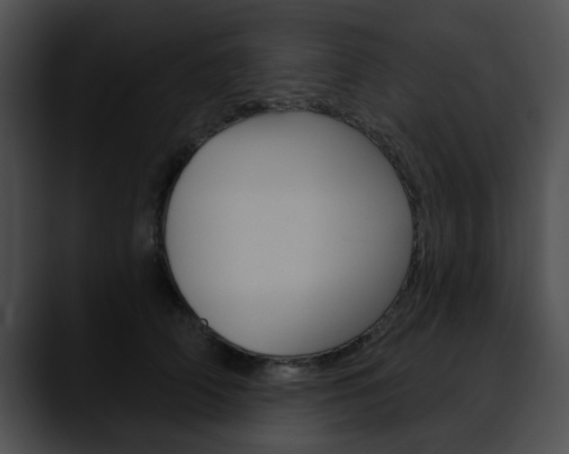 X0000090610706200707171044