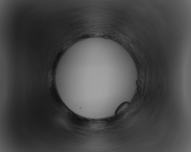 X0000090610707200707171044