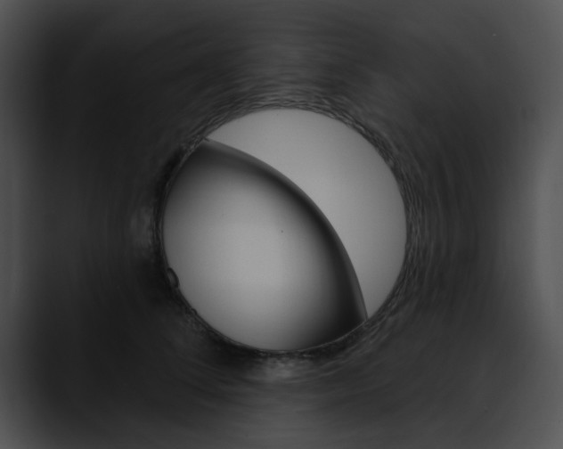 X0000090610708200707171044