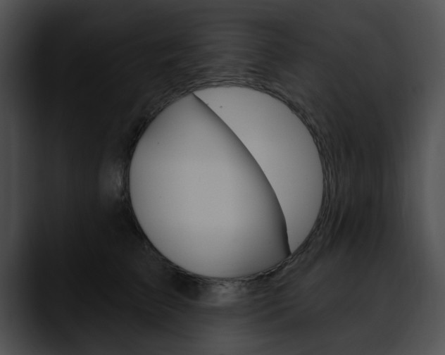 X0000090610709200707171044