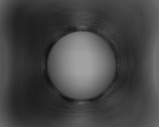 X0000090610710200707171044