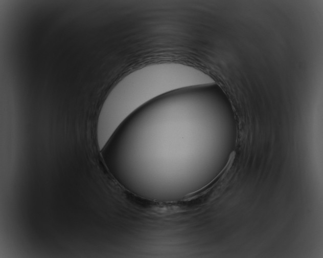 X0000090610712200707171044