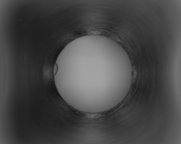X0000090610713200707171044