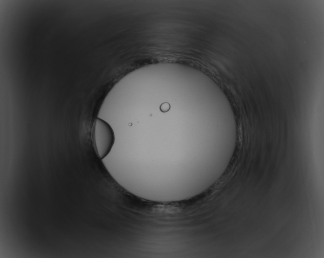 X0000090610714200707171044