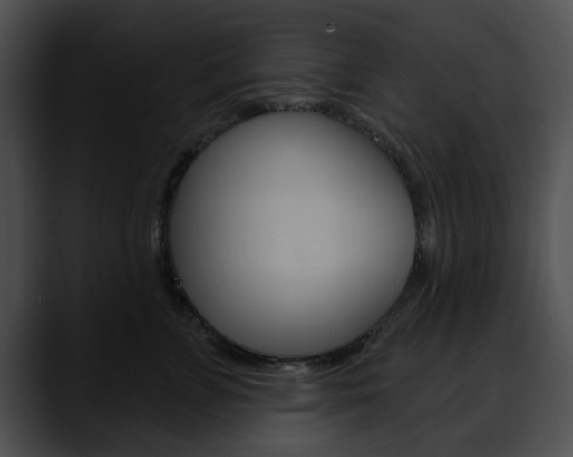 X0000090610715200707171044