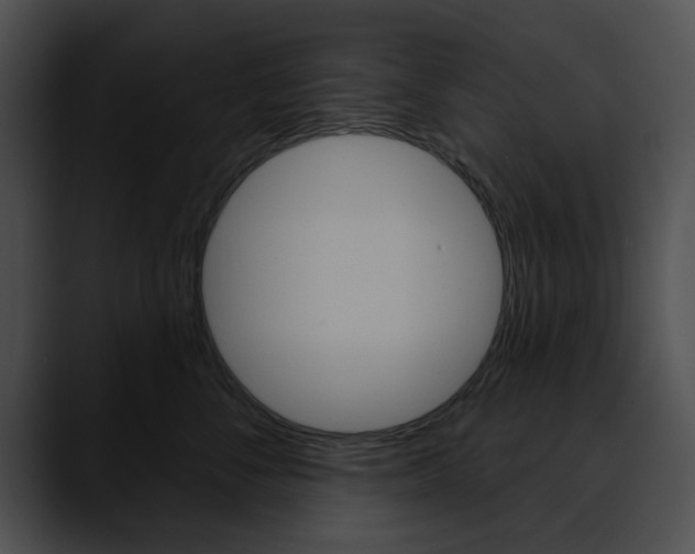X0000090610716200707171044