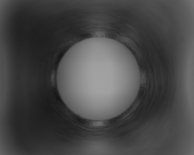 X0000090610717200707171044