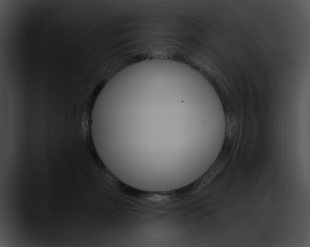 X0000090610718200707171044