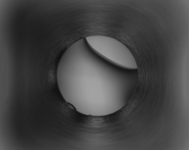 X0000090610719200707171044