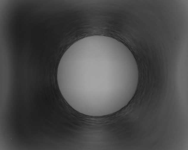 X0000090610720200707171044
