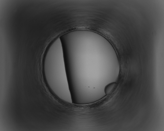 X0000090610721200707171043