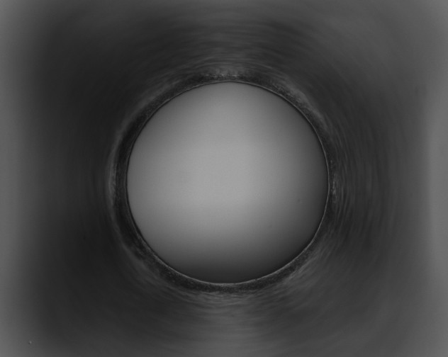 X0000090610722200707171043