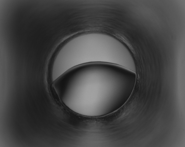 X0000090610724200707171043
