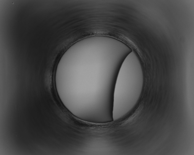 X0000090610725200707171043