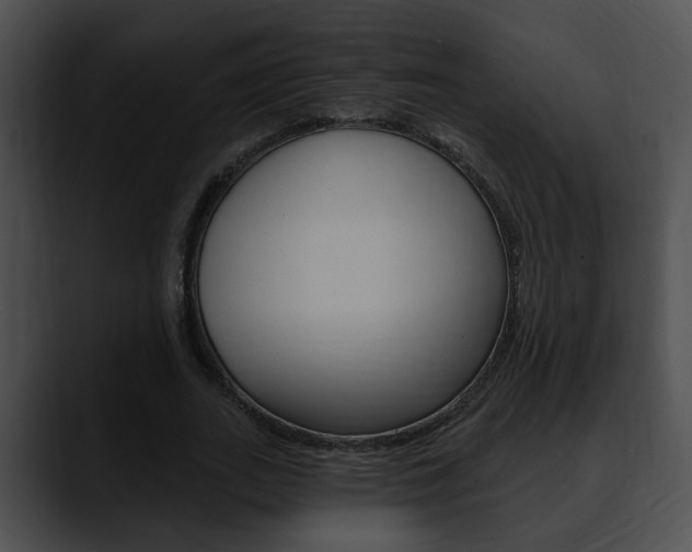 X0000090610727200707171043