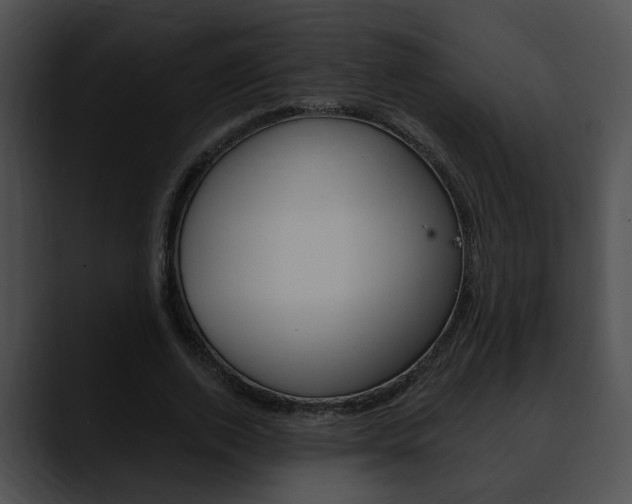 X0000090610728200707171043