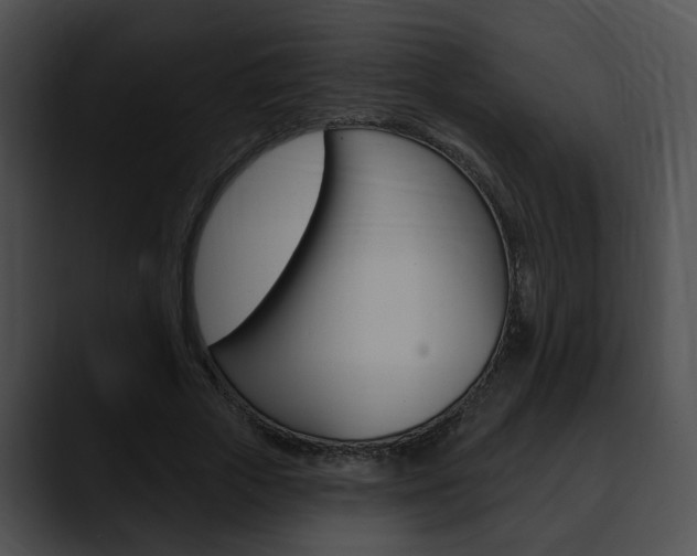 X0000090610729200707171043