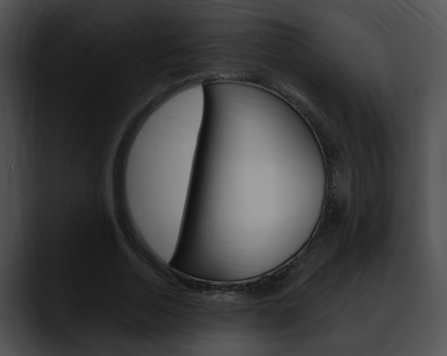X0000090610730200707171043