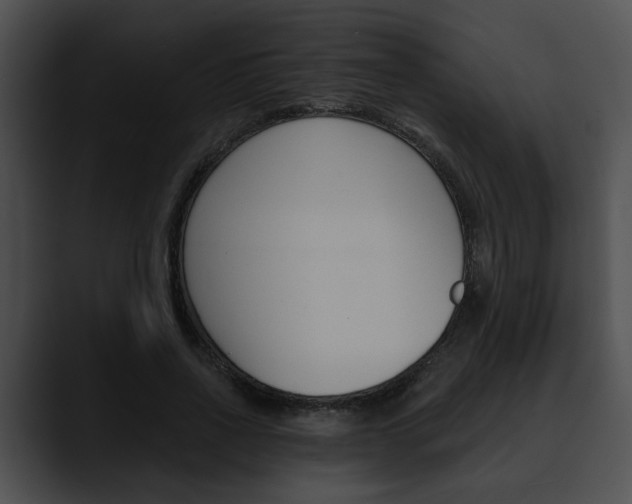 X0000090610734200707171044