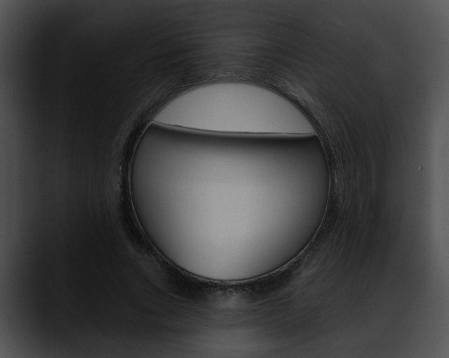 X0000090610735200707171044