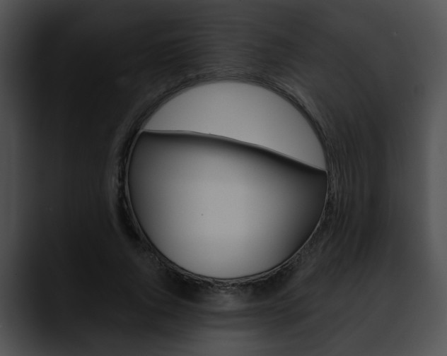 X0000090610736200707171044
