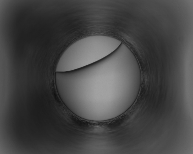 X0000090610737200707171044