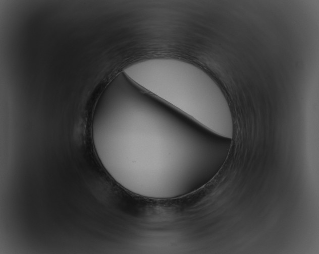 X0000090610739200707171044