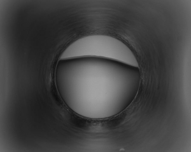 X0000090610740200707171044
