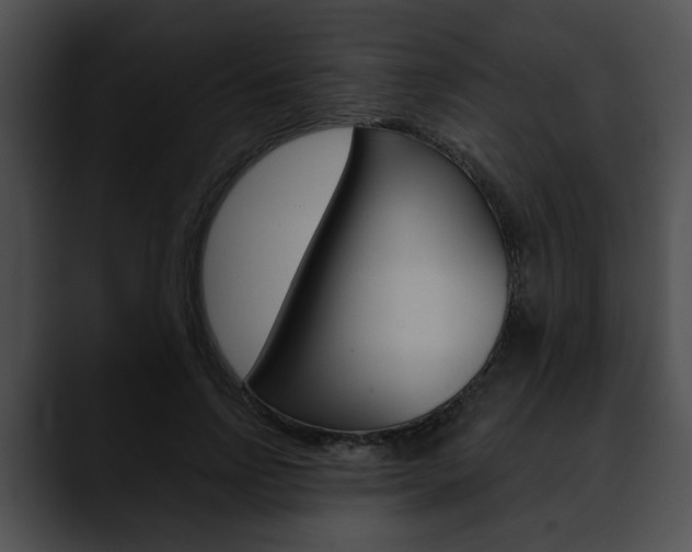 X0000090610742200707171044