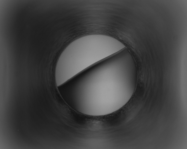 X0000090610743200707171044