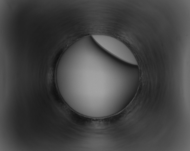 X0000090610744200707171044