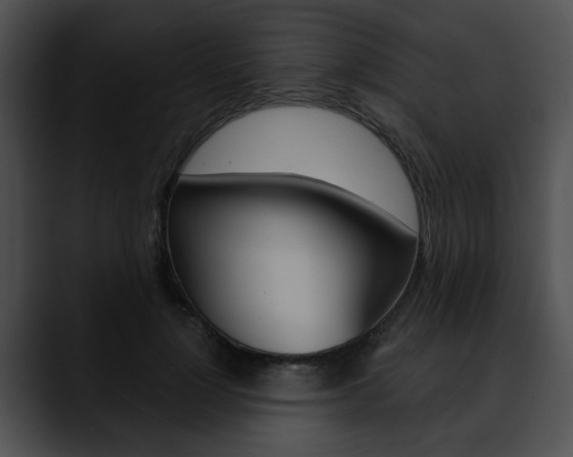 X0000090610748200707171044