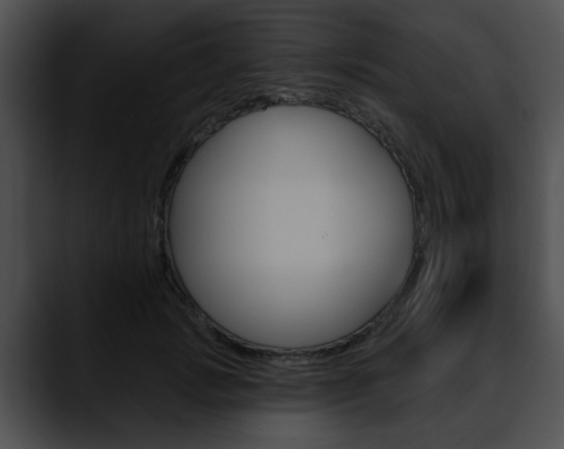 X0000090610749200707171044