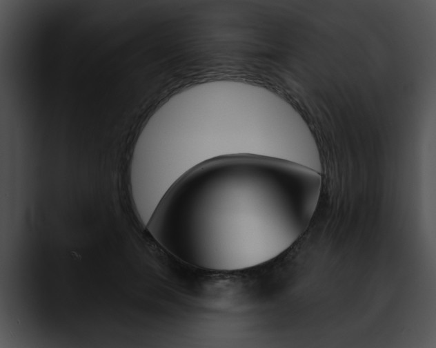 X0000090610750200707171044