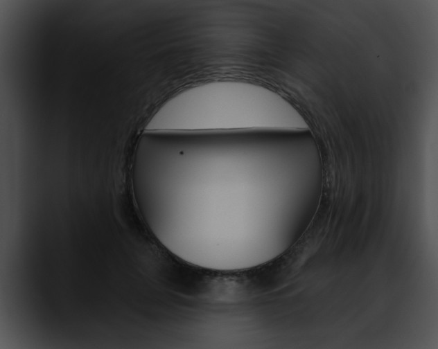 X0000090610751200707171044
