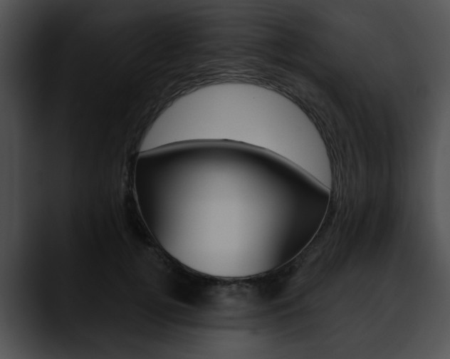 X0000090610752200707171044