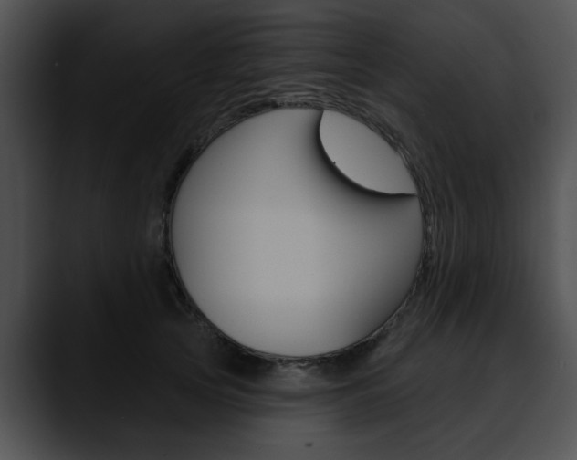 X0000090610753200707171044