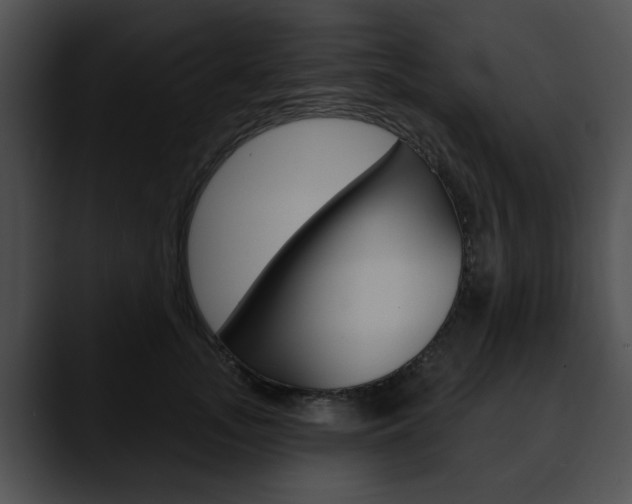 X0000090610755200707171044