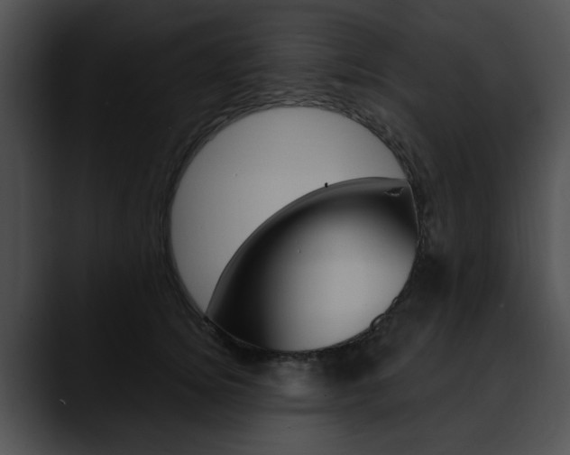 X0000090610756200707171044
