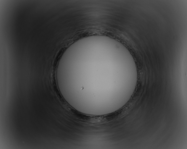 X0000090610757200707171044