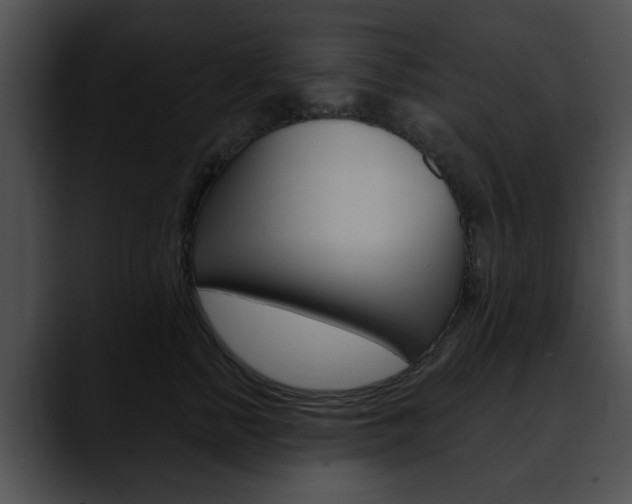 X0000090610758200707171044