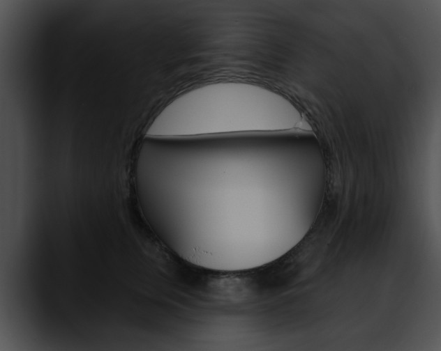 X0000090610759200707171044