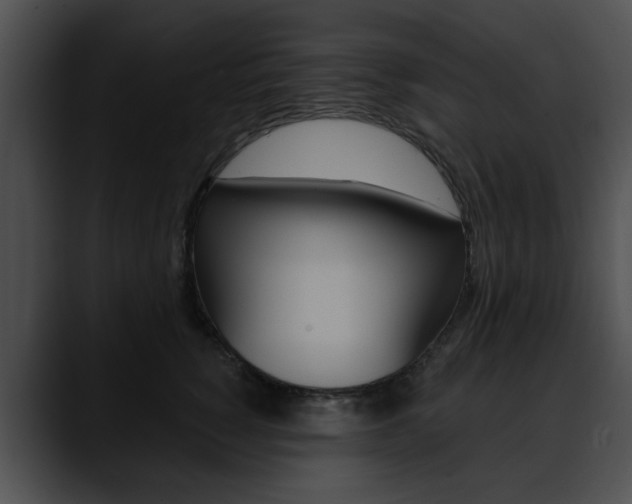 X0000090610760200707171044