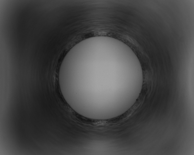 X0000090610761200707171044