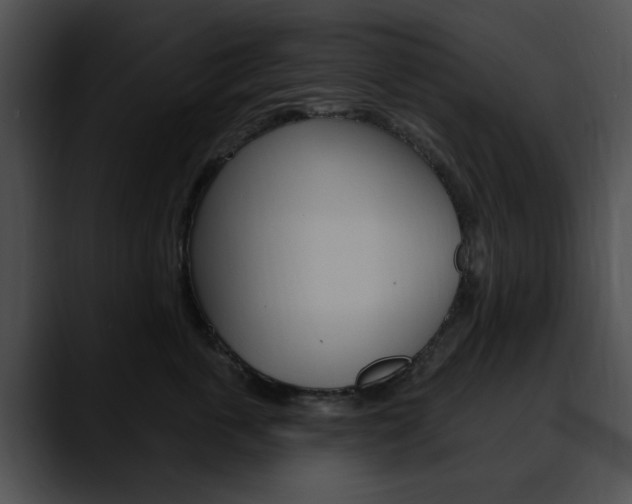 X0000090610763200707171044