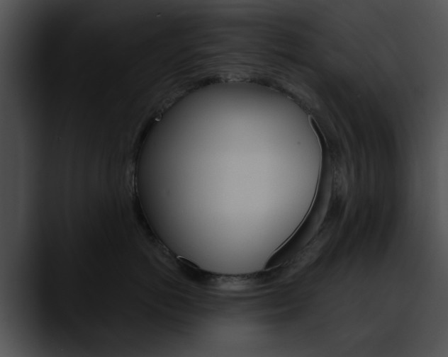 X0000090610766200707171044