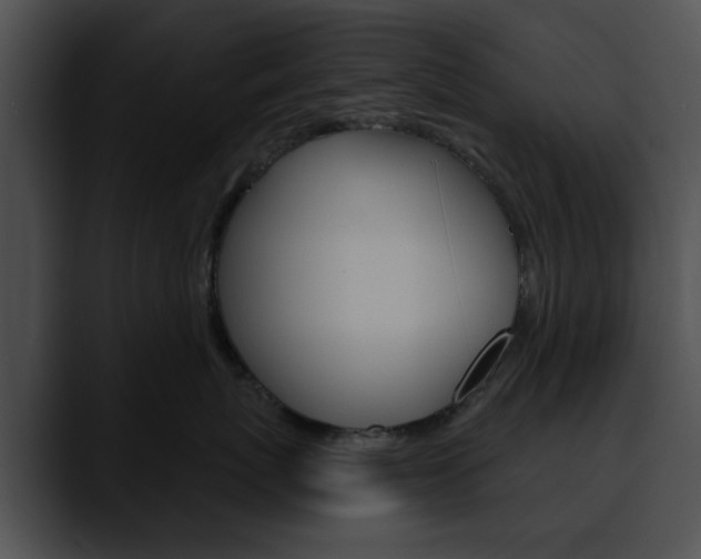 X0000090610767200707171044