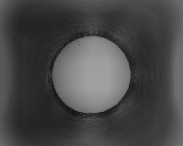 X0000090610769200707171043