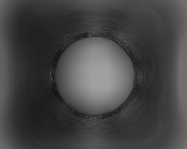 X0000090610770200707171043