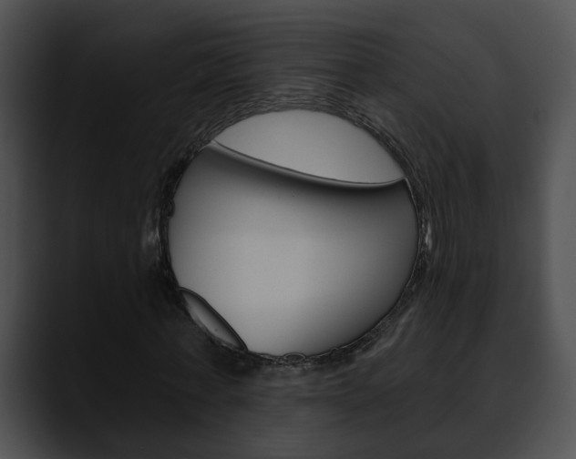 X0000090610771200707171043